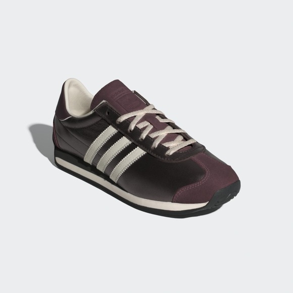NWT ADIDAS Country OG Shoes! - Picture 5 of 11